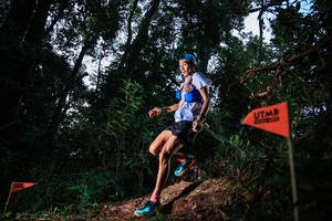 BIB: 
                            <button type="button" onclick="openModal(22612935)" class="btn btn-primary btn-sm float-right btn-popup" data-toggle="modal" data-target=".modal-high-quality">
                        <i class="fas fa-shopping-cart"></i> Add to Cart
                    </button>
                                            <button type="button" onclick="isThisMe(22612935, true)" class="btn btn-success btn-sm float-right btn-popup btn-isme hidden" data-toggle="tooltip" data-placement="bottom" title="นี่คือรูปของคุณใช่ไหม คลิกที่นี่เพื่อเอาเข้าอัลบั้ม">
                        <i class="fas fa-plus"></i> Add to album
                    </button>
                    <button type="button" onclick="isThisMe(22612935, false)" class="btn btn-warning btn-sm float-right btn-popup btn-isnotme hidden">
                        <i class="fas fa-ban"></i> Remove from album
                    </button>